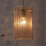 Светильник подвесной Candy варинант исполнения - 2 | Loft Concept в Барнауле