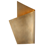 Бра фигурное Delicate Sensual Glow варинант исполнения - 2 | Loft Concept в Барнауле