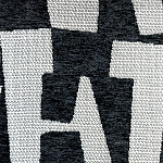 Мебельная ткань Шенилл 140 см Т3-37 варинант исполнения - 1 | Loft Concept в Барнауле