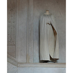 Книга Federico Forquet Conceived A Magical World of Fashion, Gardens, and Interiors варинант исполнения - 3 | Loft Concept в Барнауле