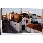 Книга Brick by brick Klanten Robert варинант исполнения - 3 | Loft Concept в Барнауле