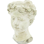 Кашпо Gallantry варинант исполнения - 1 | Loft Concept в Барнауле