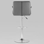 Барный стул с подлокотниками Honory Grey варинант исполнения - 4 | Loft Concept в Барнауле