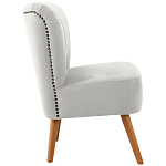 Кресло Harper Armchair варинант исполнения - 20 | Loft Concept в Барнауле