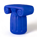 Приставной столик Seletti Capitello Blue варинант исполнения - 3 | Loft Concept в Барнауле