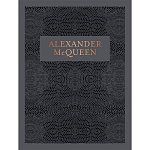 Alexander McQueen варинант исполнения - 1 | Loft Concept в Барнауле