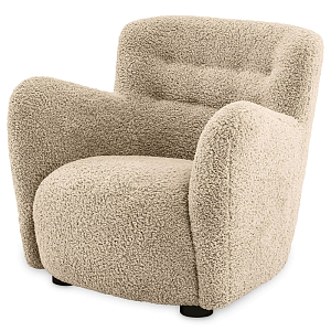 Кресло Eichholtz Chair Bixby