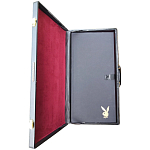 Лимитированное издание 2007 для коллекционеров полное собрание разворотов Playboy за все года Playboy the Complete Centerfolds by Hugh M. Hefner варинант исполнения - 3 | Loft Concept в Барнауле