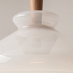 Подвесной светильник ToysA GU10 варинант исполнения - 5 | Loft Concept в Барнауле