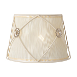 Бра Flower Chains варинант исполнения - 5 | Loft Concept в Барнауле