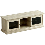 TV-Тумба Mali варинант исполнения - 1 | Loft Concept в Барнауле