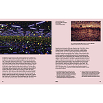 Редкое подарочное издание Yayoi Kusama: 1945 to Now варинант исполнения - 5 | Loft Concept в Барнауле