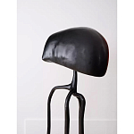 Торшер «Cerebrum» варинант исполнения - 2 | Loft Concept в Барнауле