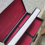 Лимитированное издание 2007 для коллекционеров полное собрание разворотов Playboy за все года Playboy the Complete Centerfolds by Hugh M. Hefner варинант исполнения - 6 | Loft Concept в Барнауле