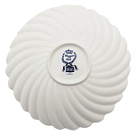 Тарелка глубокая Seletti Delfino варинант исполнения - 1 | Loft Concept в Барнауле