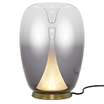 Настольный светильник Sculptor варинант исполнения - 1 | Loft Concept в Барнауле