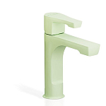 Цветной смеситель Darka варинант исполнения - 3 | Loft Concept в Барнауле