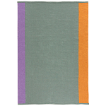 Ковер для использования внутри и снаружи помещения Dextra варинант исполнения - 1 | Loft Concept в Барнауле