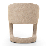 Стул Echo Dining Armchair варинант исполнения - 3 | Loft Concept в Барнауле