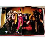 Подарочный фото-альбом Arget: 20 Years Of Design For All, XXO Rizzoli New York Book варинант исполнения - 2 | Loft Concept в Барнауле