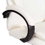 Кресло компьютерное Odeon Lux варинант исполнения - 6 | Loft Concept в Барнауле