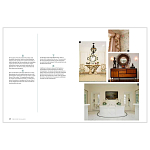 Подарочная Книга The New Elegance варинант исполнения - 4 | Loft Concept в Барнауле