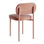 Стул «Топтыныч» варинант исполнения - 3 | Loft Concept в Барнауле