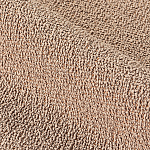 Мебельная ткань Букле 142 см Т2-166 варинант исполнения - 1 | Loft Concept в Барнауле