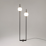 Торшер Gutyur варинант исполнения - 5 | Loft Concept в Барнауле