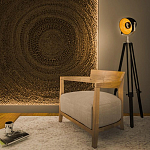 Барельеф PORTAL варинант исполнения - 2 | Loft Concept в Барнауле