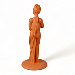 Статуэтка Seletti Venere варинант исполнения - 1 | Loft Concept в Барнауле