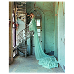 Редкое коллекционное издание Tim Walker Pictures 2016 варинант исполнения - 1 | Loft Concept в Барнауле
