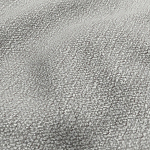 Мебельная ткань Шенилл серый цвет 138 см T4-29 варинант исполнения - 11 | Loft Concept в Барнауле