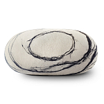 Пуф - Камень Nullah варинант исполнения - 5 | Loft Concept в Барнауле