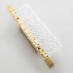 Бра с рельефным стеклом ICE GLASS 35 варинант исполнения - 4 | Loft Concept в Барнауле