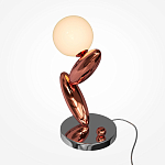 Настольный светильник Resonance 3000К 6Вт варинант исполнения - 7 | Loft Concept в Барнауле