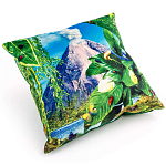 Подушка Seletti Volcano Toiletpaper варинант исполнения - 2 | Loft Concept в Барнауле