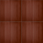 Плитка однотонная глянцевая варинант исполнения - 6 | Loft Concept в Барнауле