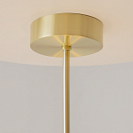 Люстра подвесная Dynasty 3000К варинант исполнения - 7 | Loft Concept в Барнауле