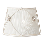 Бра Flower Chains варинант исполнения - 1 | Loft Concept в Барнауле