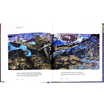 Подарочное издание Альбом Михаил Врубель варинант исполнения - 10 | Loft Concept в Барнауле