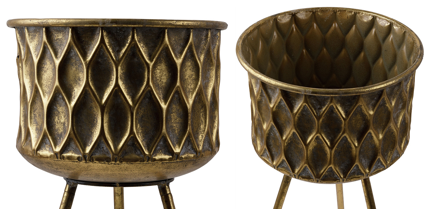 Ваза Yosta Vase Ваза Yosta Vase - Loft-Concept в Барнауле