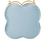 Пуф The Heavenly Cloud варинант исполнения - 4 | Loft Concept в Барнауле