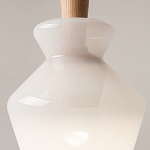 Подвесной светильник ToysВ GU10 варинант исполнения - 5 | Loft Concept в Барнауле