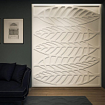 Барельеф BAMBOO варинант исполнения - 2 | Loft Concept в Барнауле