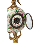 Часы настольные Inspiration варинант исполнения - 4 | Loft Concept в Барнауле