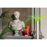 Настольное дизайнерское зеркало Poltronova Spera Mirror Photo Holder варинант исполнения - 5 | Loft Concept в Барнауле