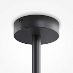 Подвесной светильник Soulful loft варинант исполнения - 4 | Loft Concept в Барнауле