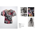 Редкое подарочное издание Yayoi Kusama: 1945 to Now варинант исполнения - 8 | Loft Concept в Барнауле