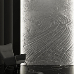 Барельеф BREEZE варинант исполнения - 1 | Loft Concept в Барнауле